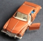 Preview: Corgi Toys Buick Regal Kojak Car 1974 Metallmodell (2548)